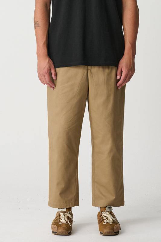 XL026W1606_KHA_2_1767574983