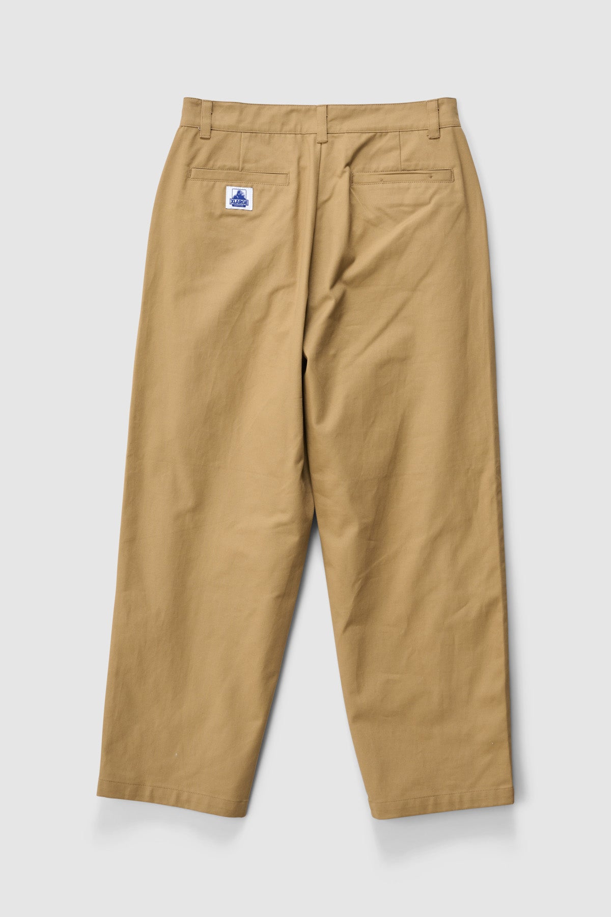 XL026W1606_KHA_4_1767574975