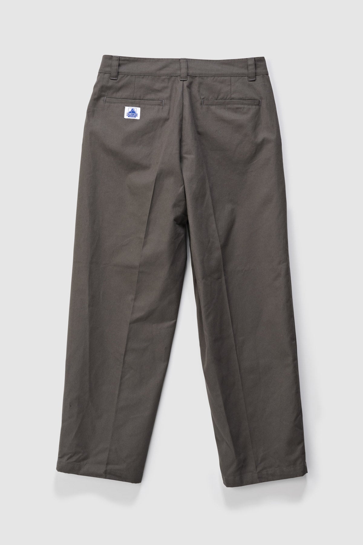 XL026W1606_STEEL_5_1784242877