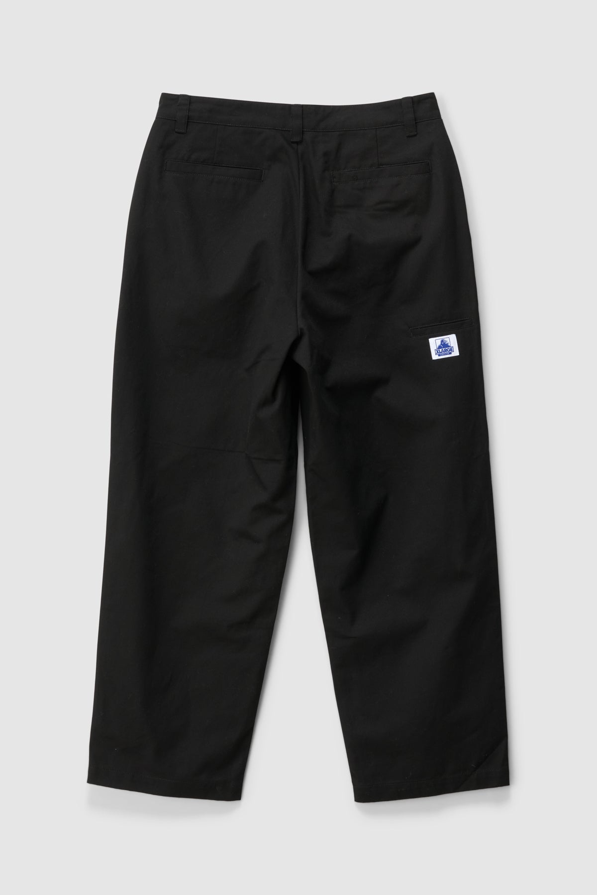 XL026W1607_BLK_4_1767574976