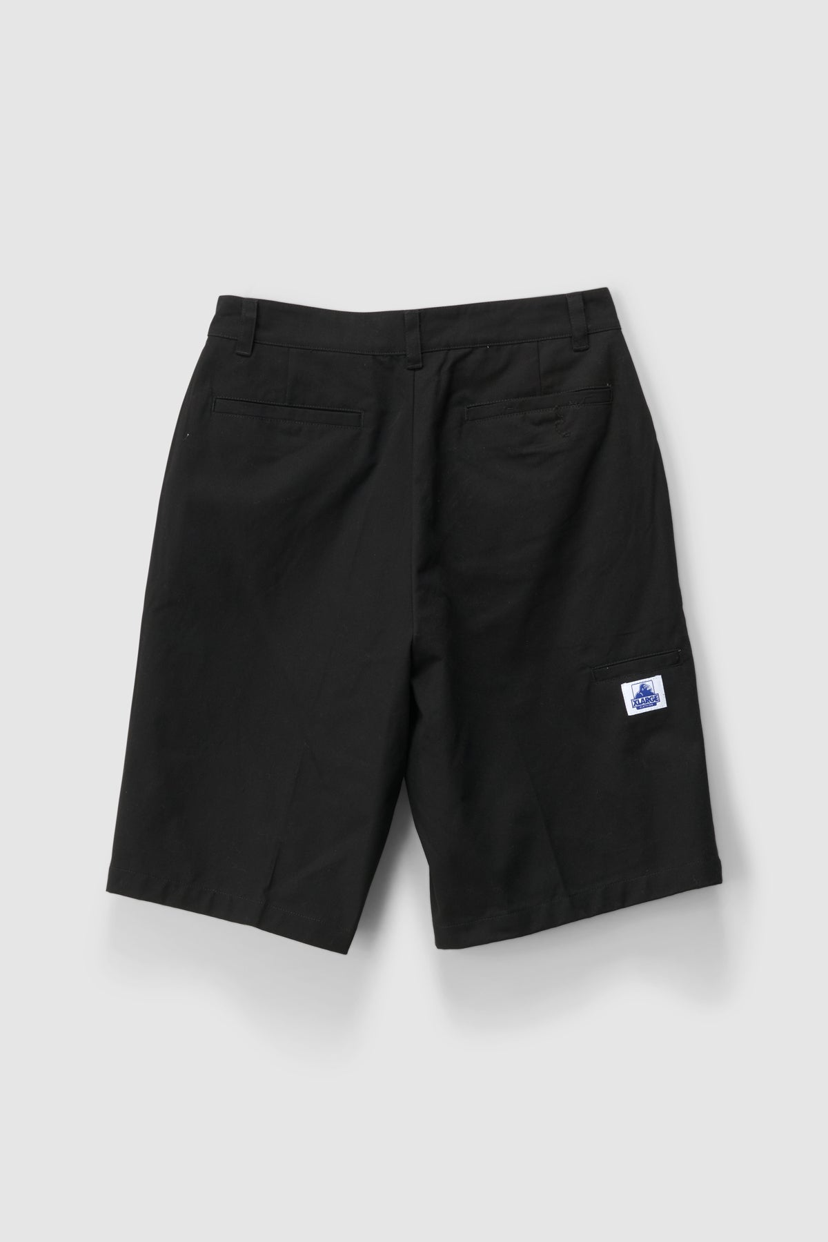 XL026W1609_BLK_4_1767574982