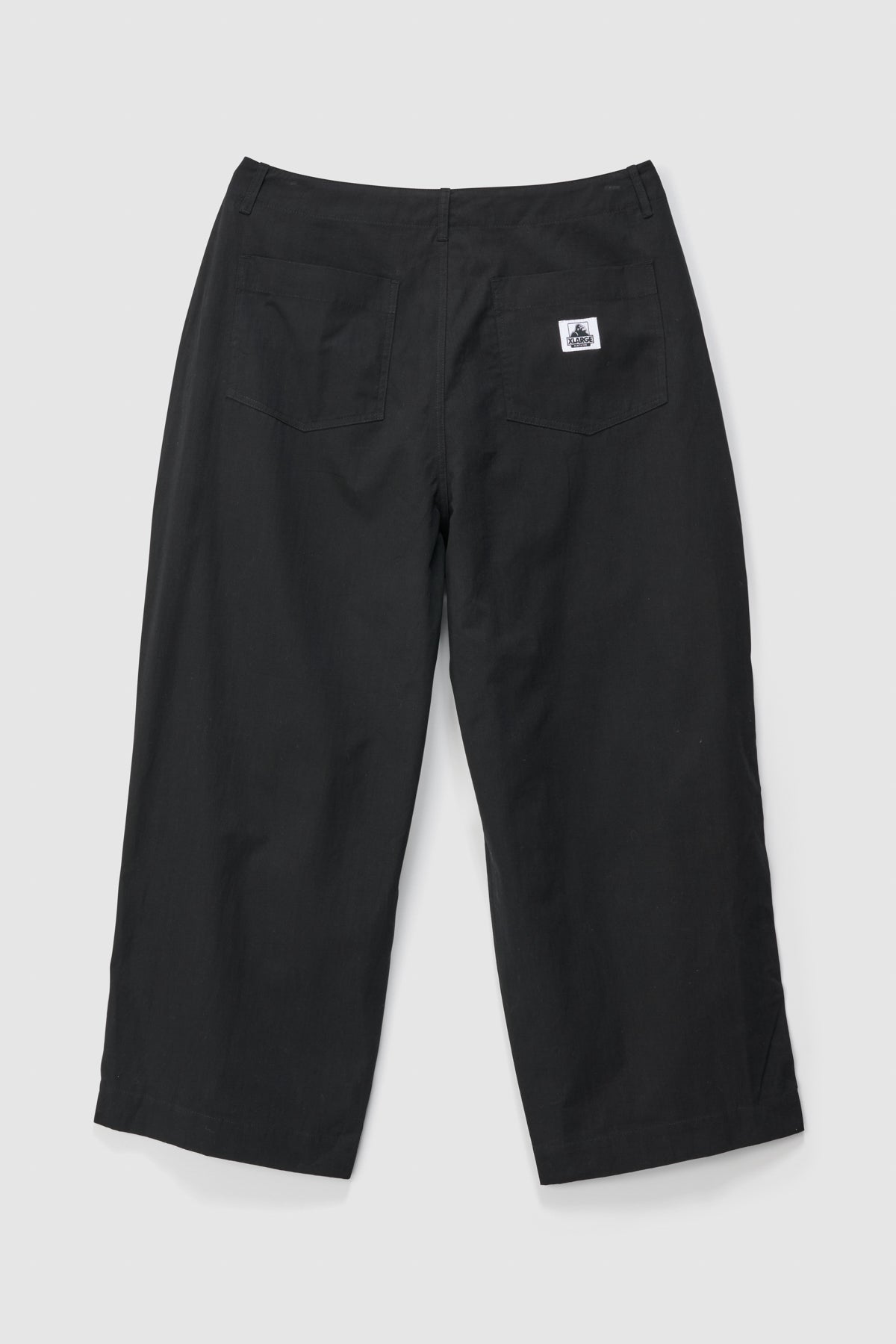XL026W1612_BLK_4_1765164302