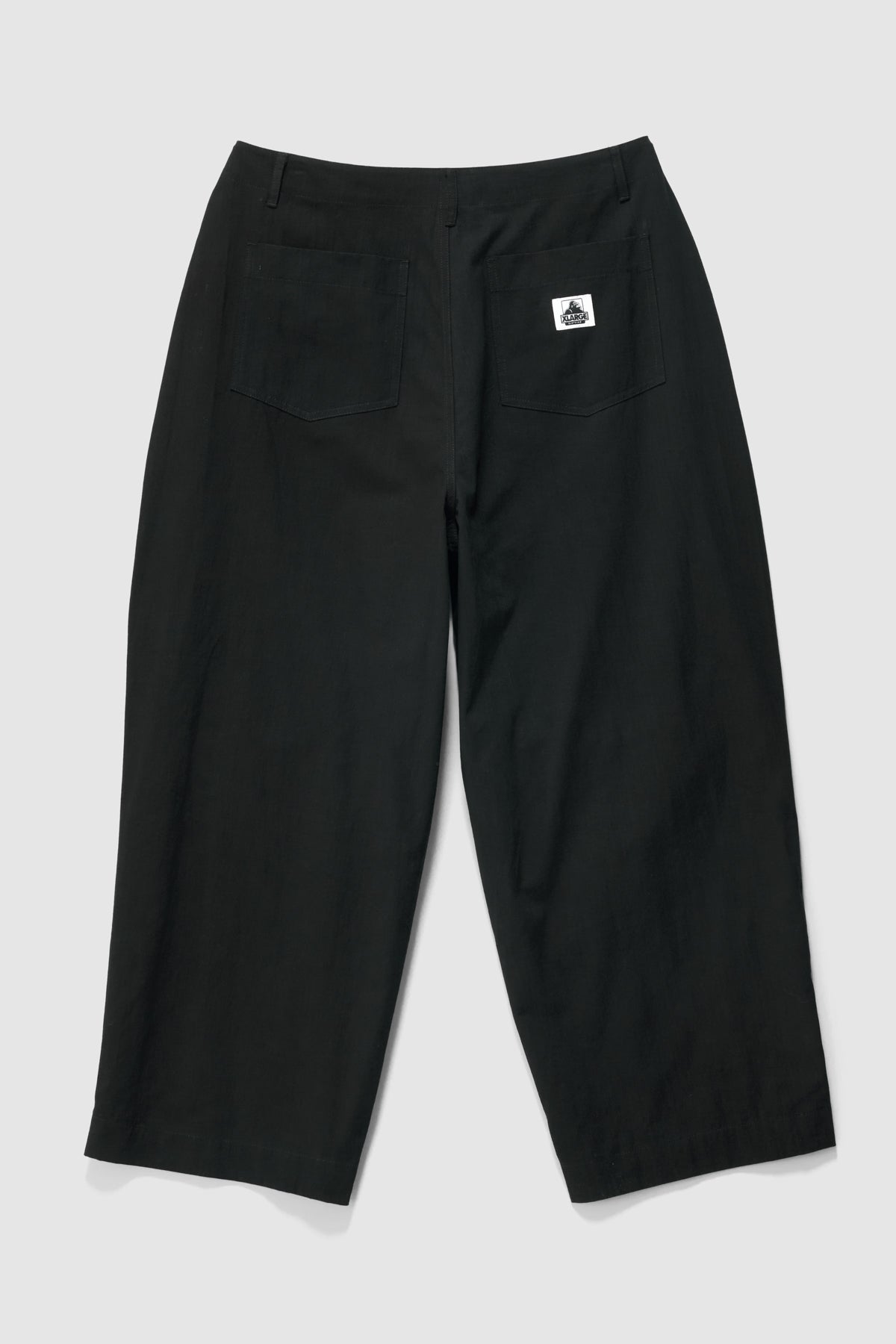 XL026W1612_BLK_5_1784181667