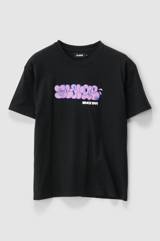 XL026W2001_PIGBLK_1_1772069134