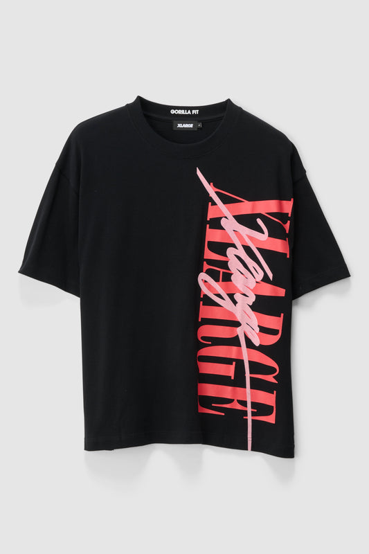 XL026W2005_BLK_1_1772069161