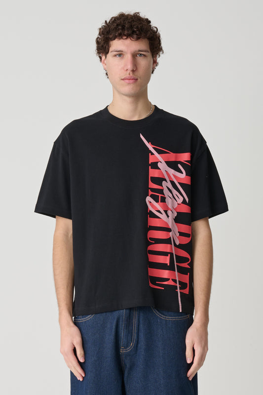 XL026W2005_BLK_2_1772069018