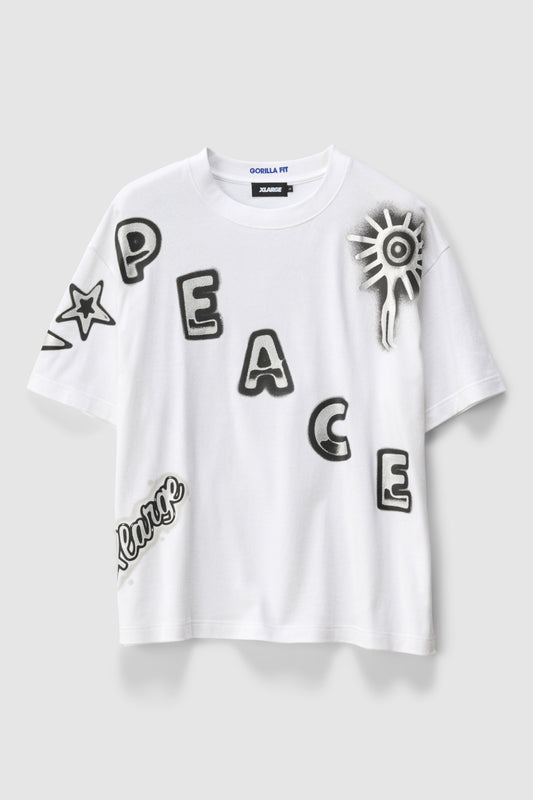 XL026W2006_WHT_1_1772069136