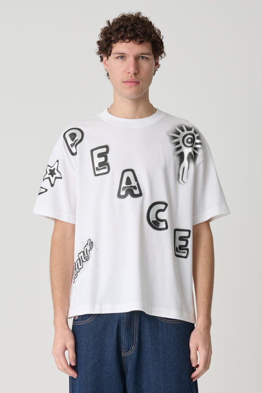 XL026W2006_WHT_2_1772069032