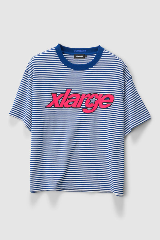 XL026W2007_NAVYST_1_1772069122