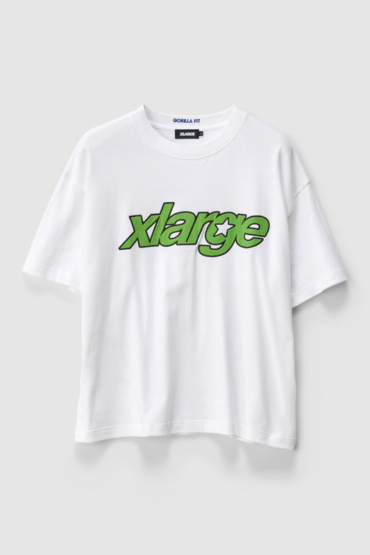 XL026W2007_WHT_1_1772069151