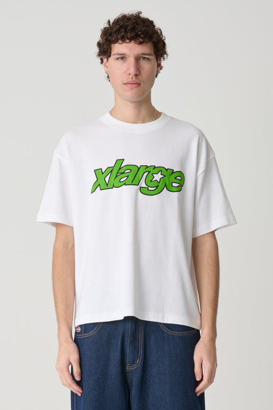 XL026W2007_WHT_2_1772068992