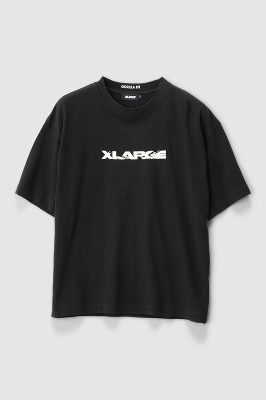 XL026W2015_PIGBLK_1_1772069031