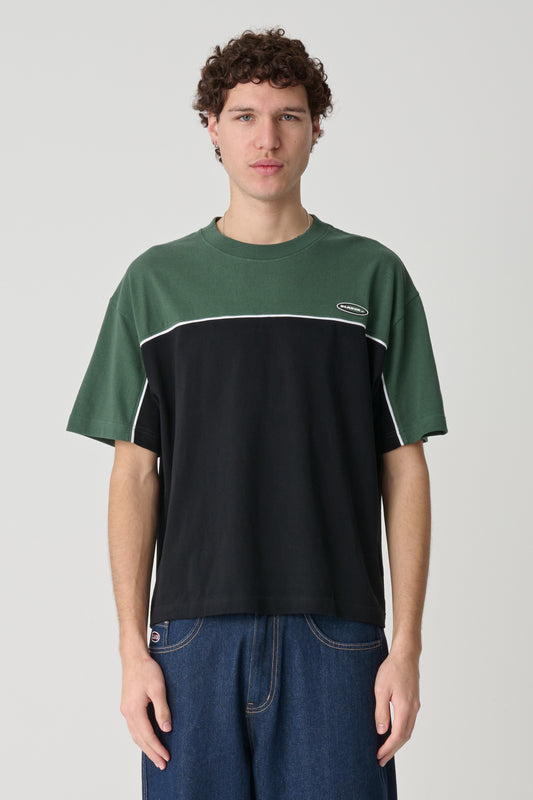 XL026W2017_EDEN_2_1772069021