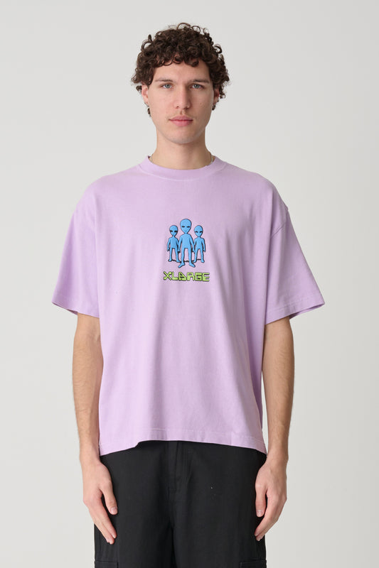 XL026W2021_LTPURP_2_1772069090