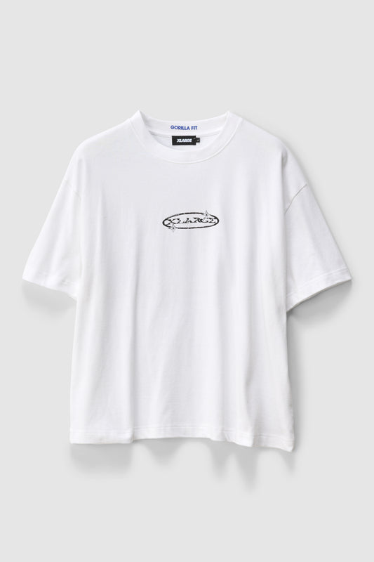 XL026W2022_WHT_1_1772069098