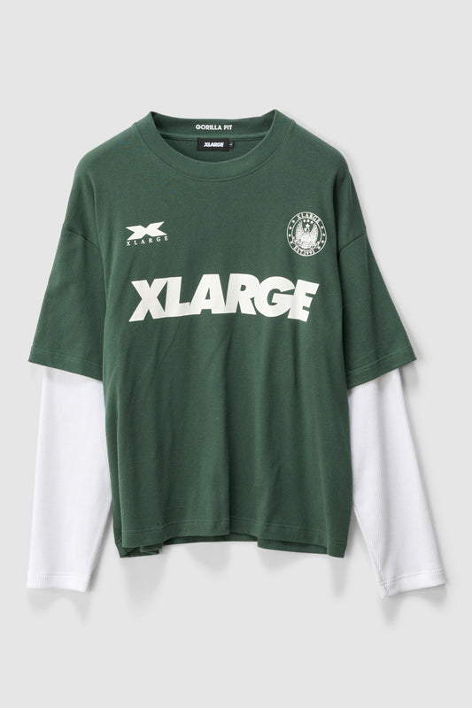 XL026W2100_PIGEDEN_1_1772069028