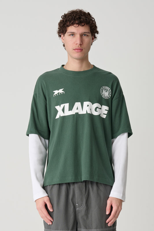 XL026W2100_PIGEDEN_2_1772069001