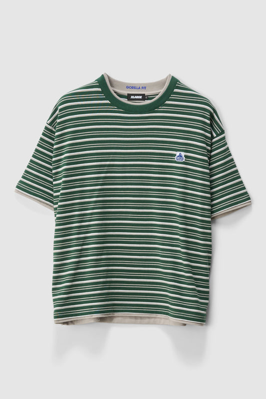 XL026W2101_EDEN_1_1772069047