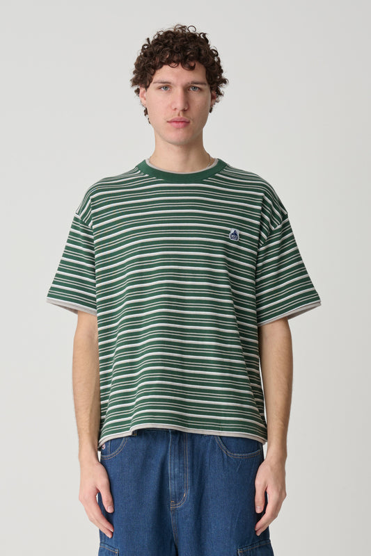 XL026W2101_EDEN_2_1772069156