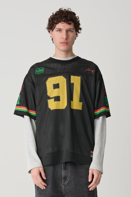 XL026W2102_BLK_2_1772069155