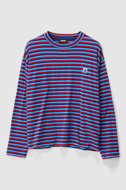 XL026W2105_BLU_1_1772069051