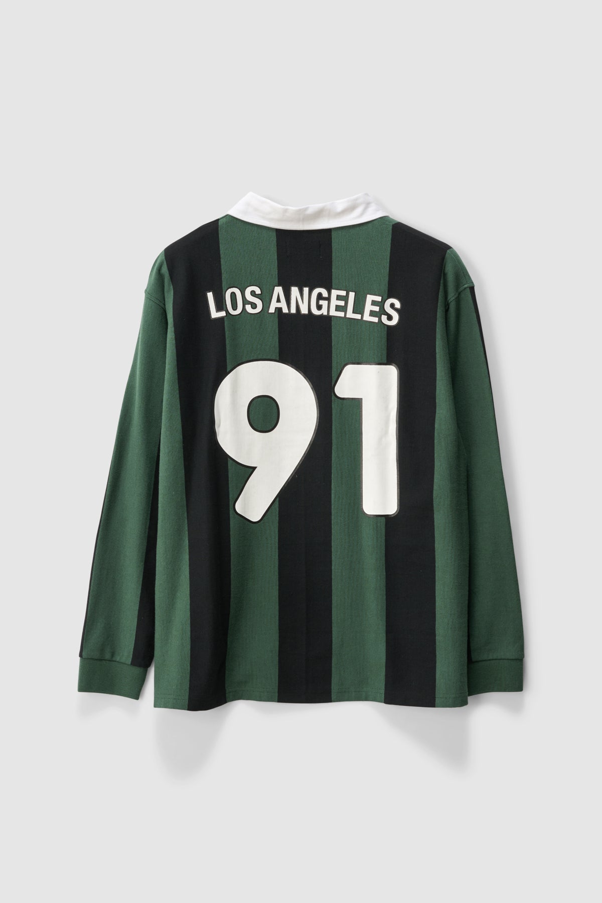 XL026W2108_EDEN_4_1772069101