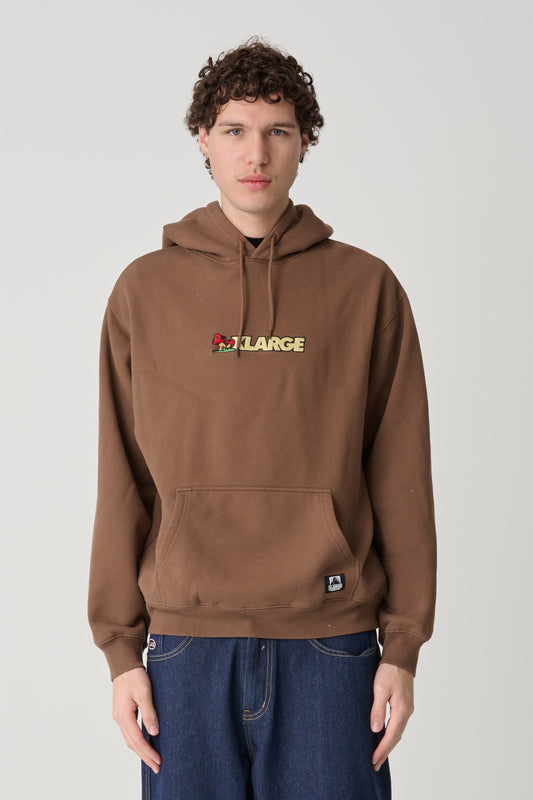 XL026W2200_COCOA_2_1772069102