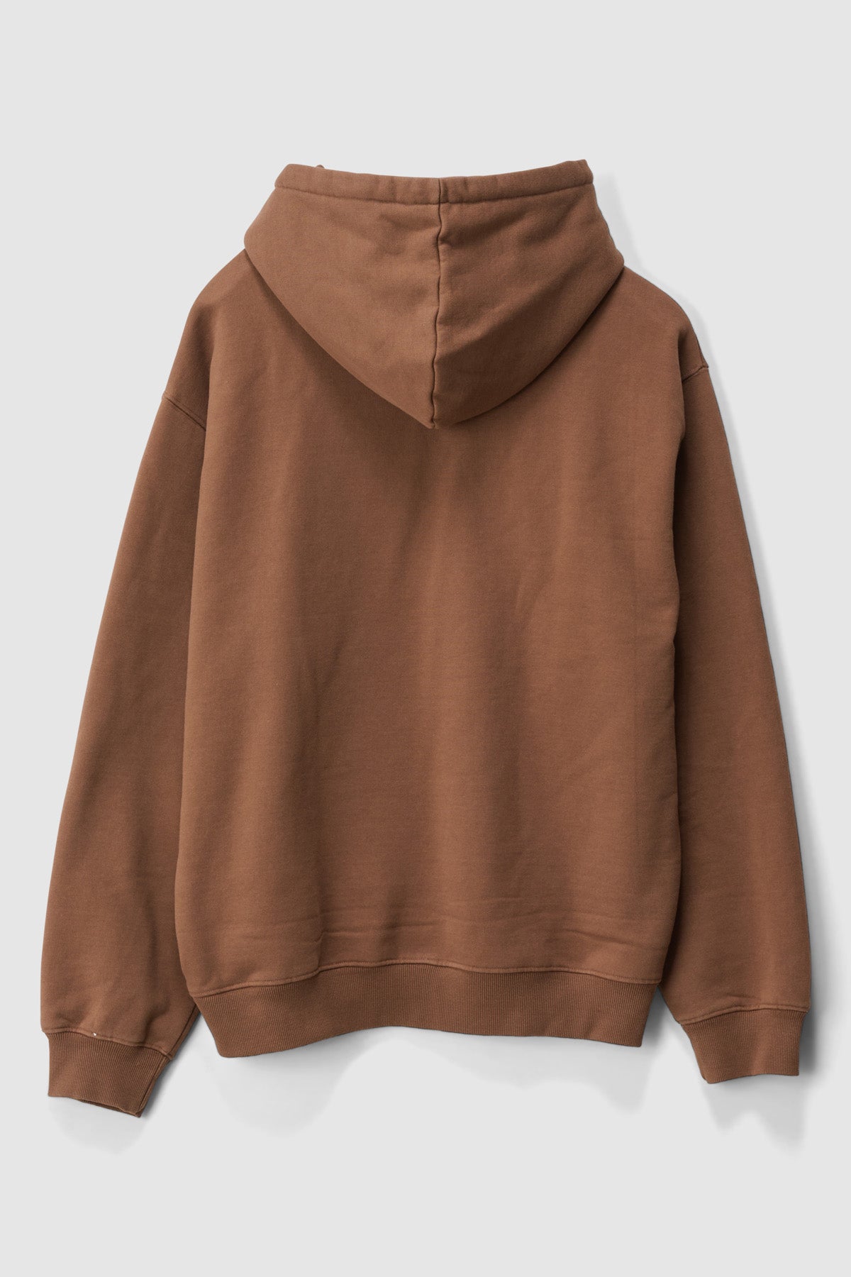XL026W2200_COCOA_4_1772069072