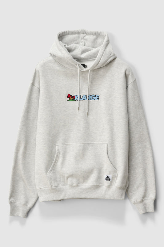 XL026W2200_SNWML_1_1772069039