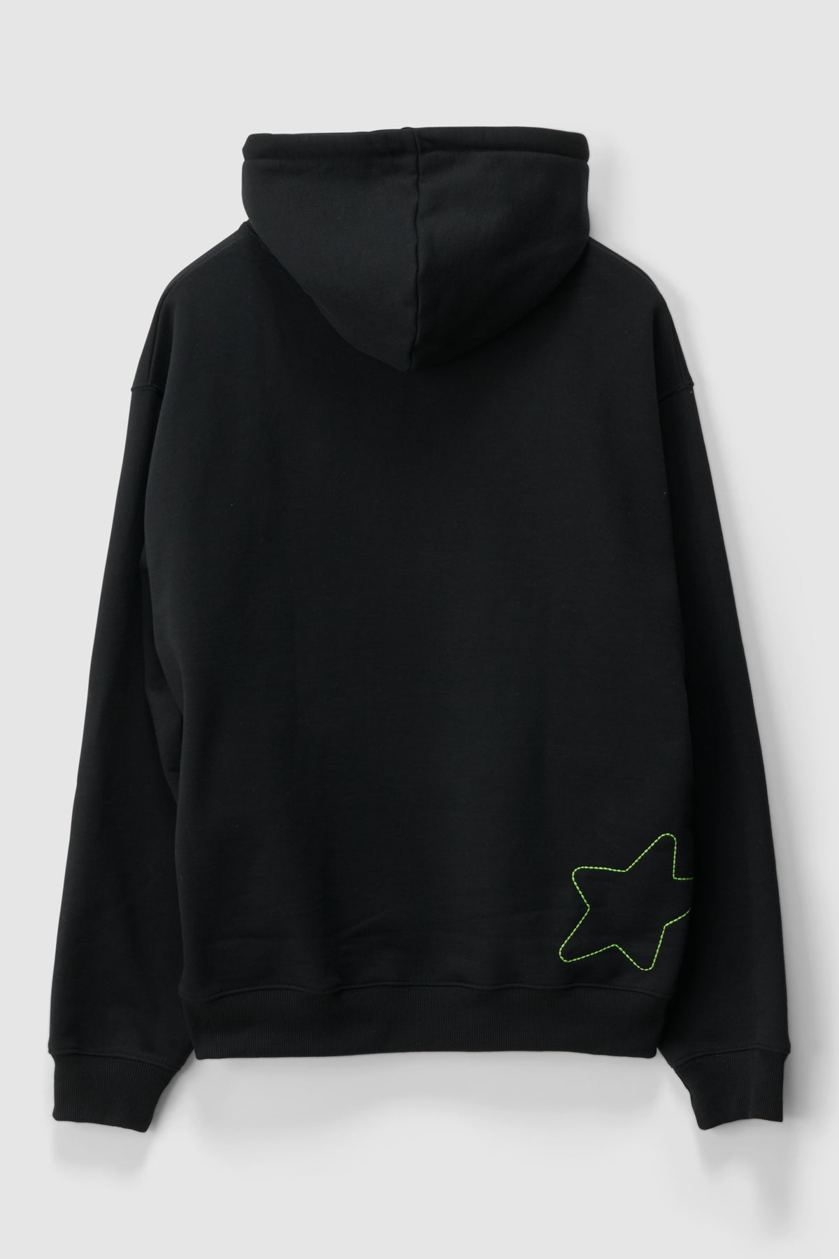 XL026W2201_BLK_4_1772069070