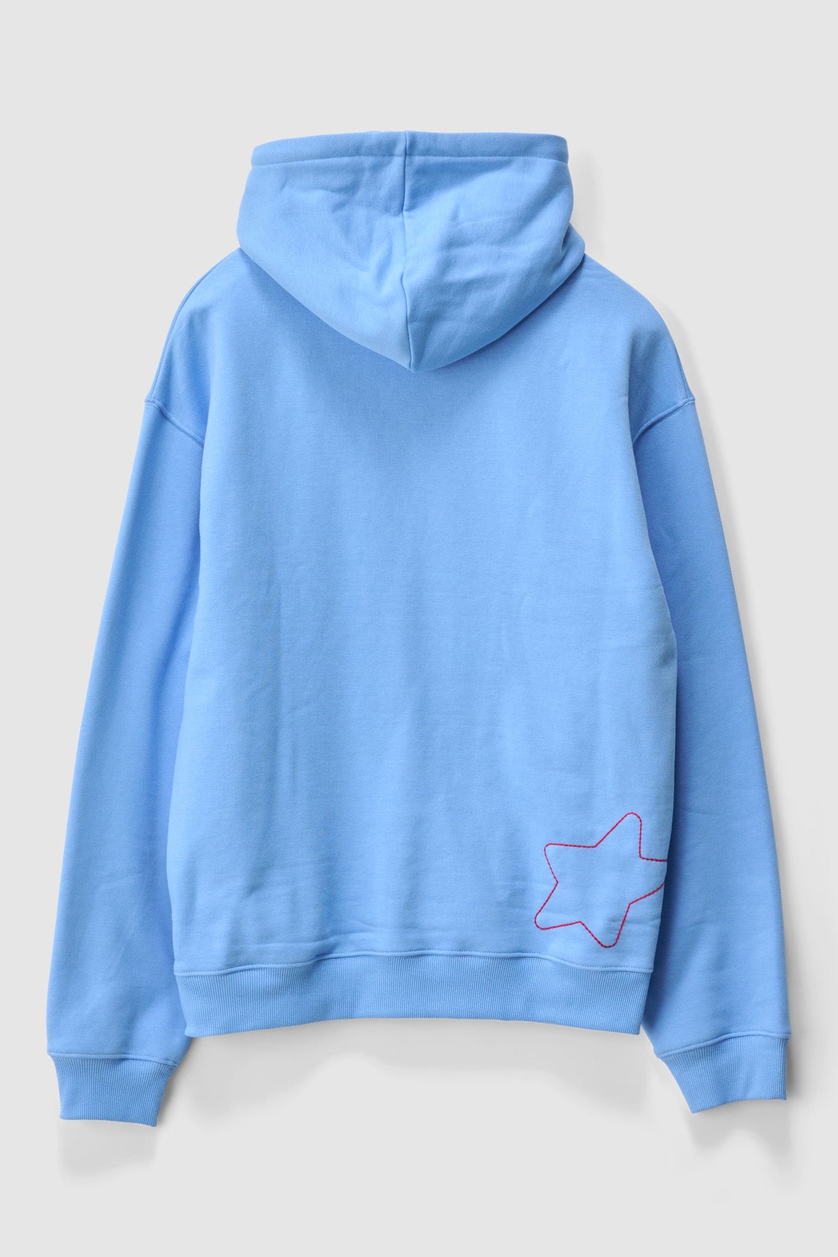 XL026W2201_BLU_4_1772069031