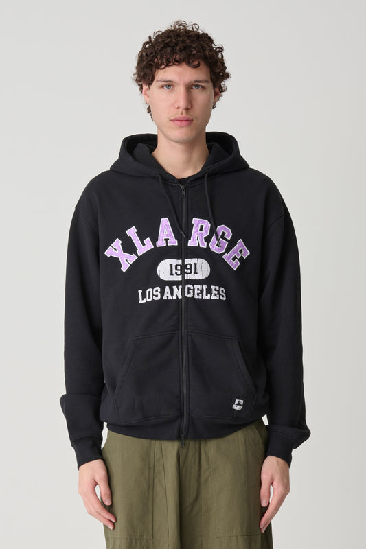 XL026W2202_BLK_2_1772068958