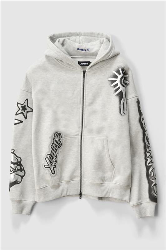 XL026W2203_SNWML_1_1773704334