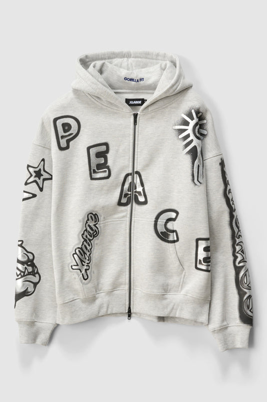 XL026W2203_SNWML_1_1772069149