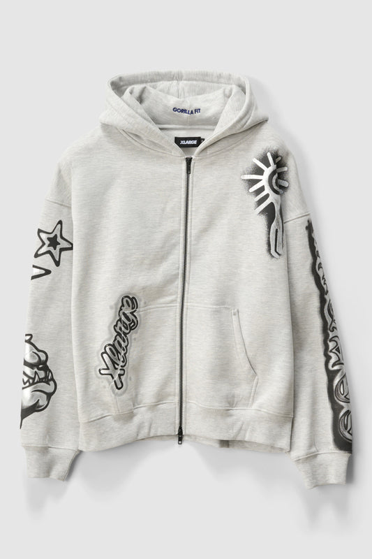 XL026W2203_SNWML_1_1776722187