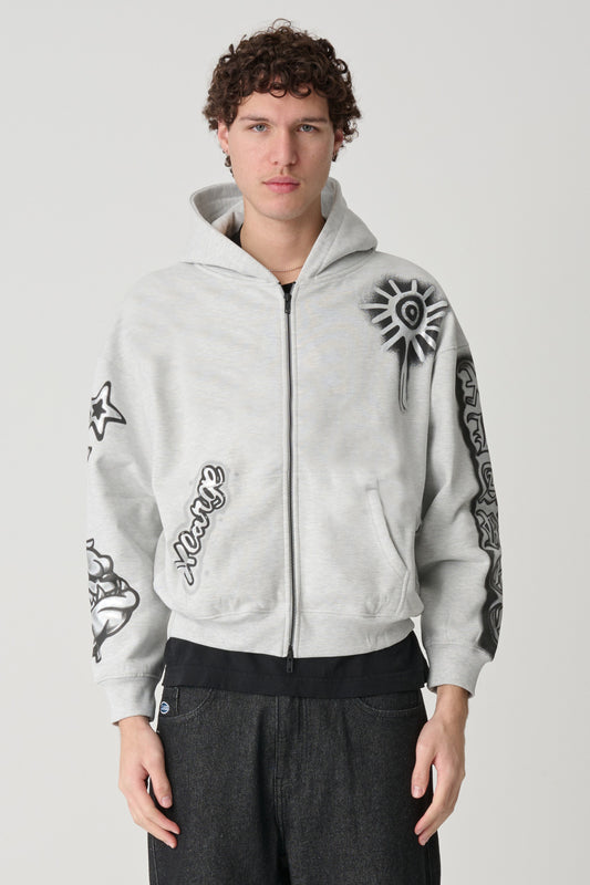 XL026W2203_SNWML_2_1773704334