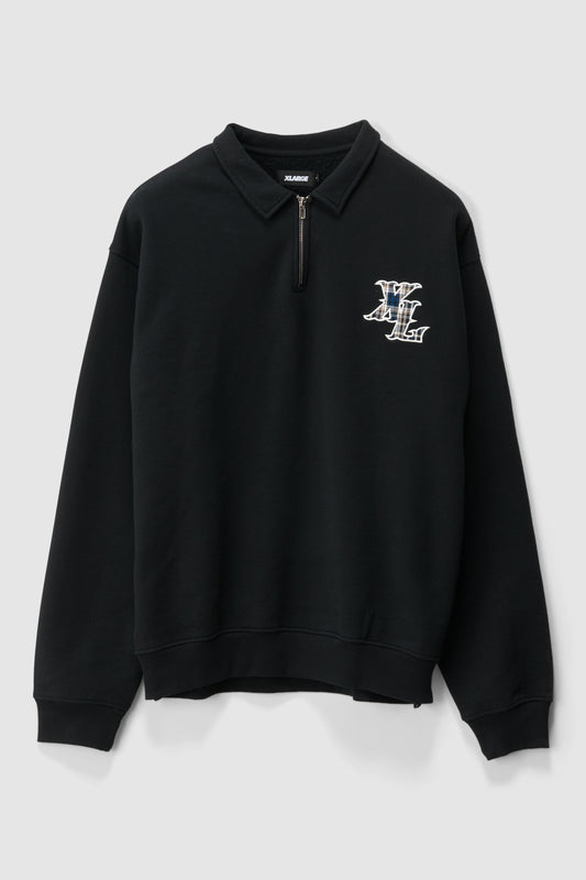 XL026W2204_BLK_1_1772069059