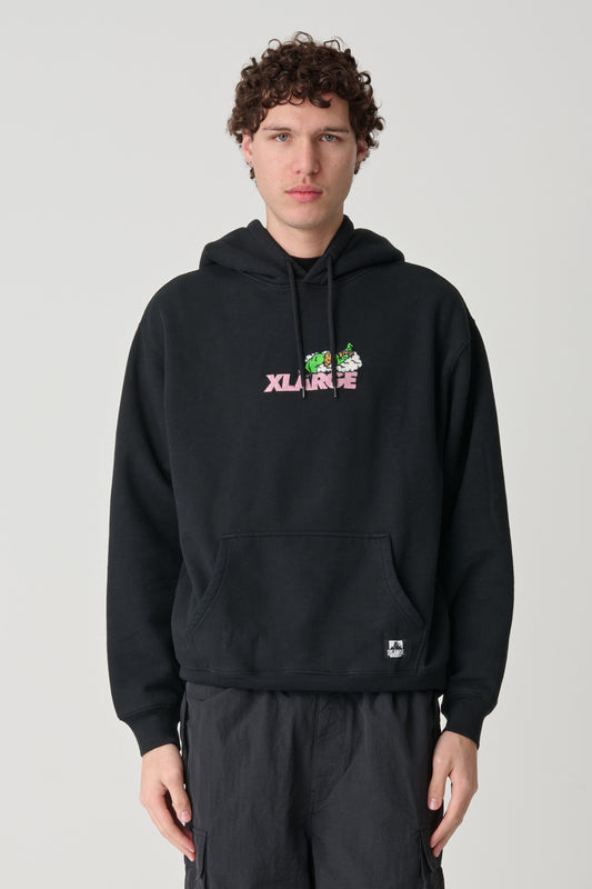 XL026W2205_BLK_2_1772068963