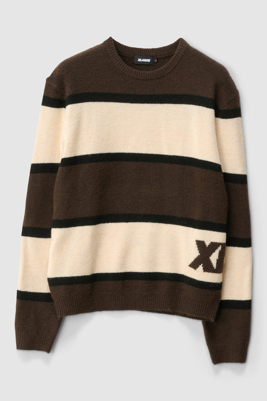 XL026W2302_BRN_1_1772068954