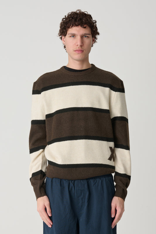 XL026W2302_BRN_2_1772069146