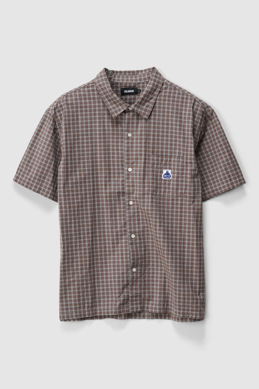 XL026W2400_BRN_1_1772069133