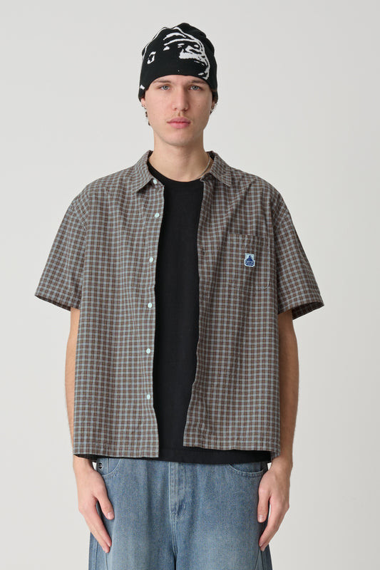 XL026W2400_BRN_2_1772069112