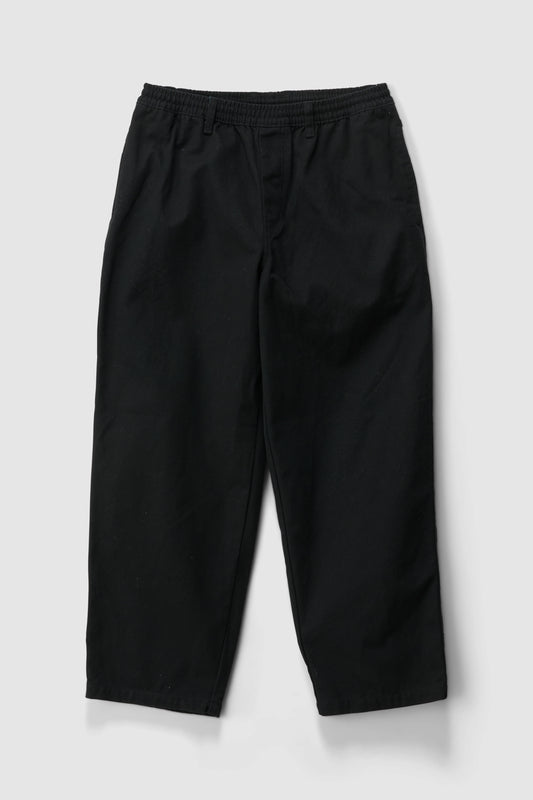 XL026W2603_BLK_1_1772069100