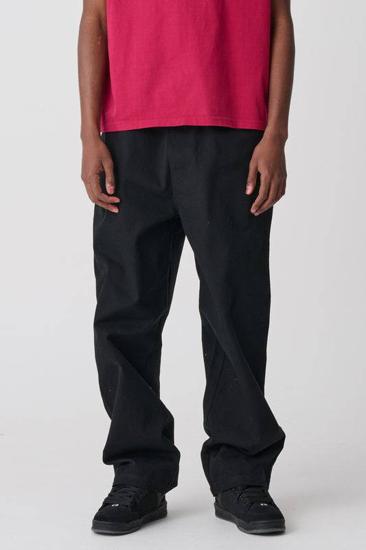 XL026W2603_BLK_2_1772068961