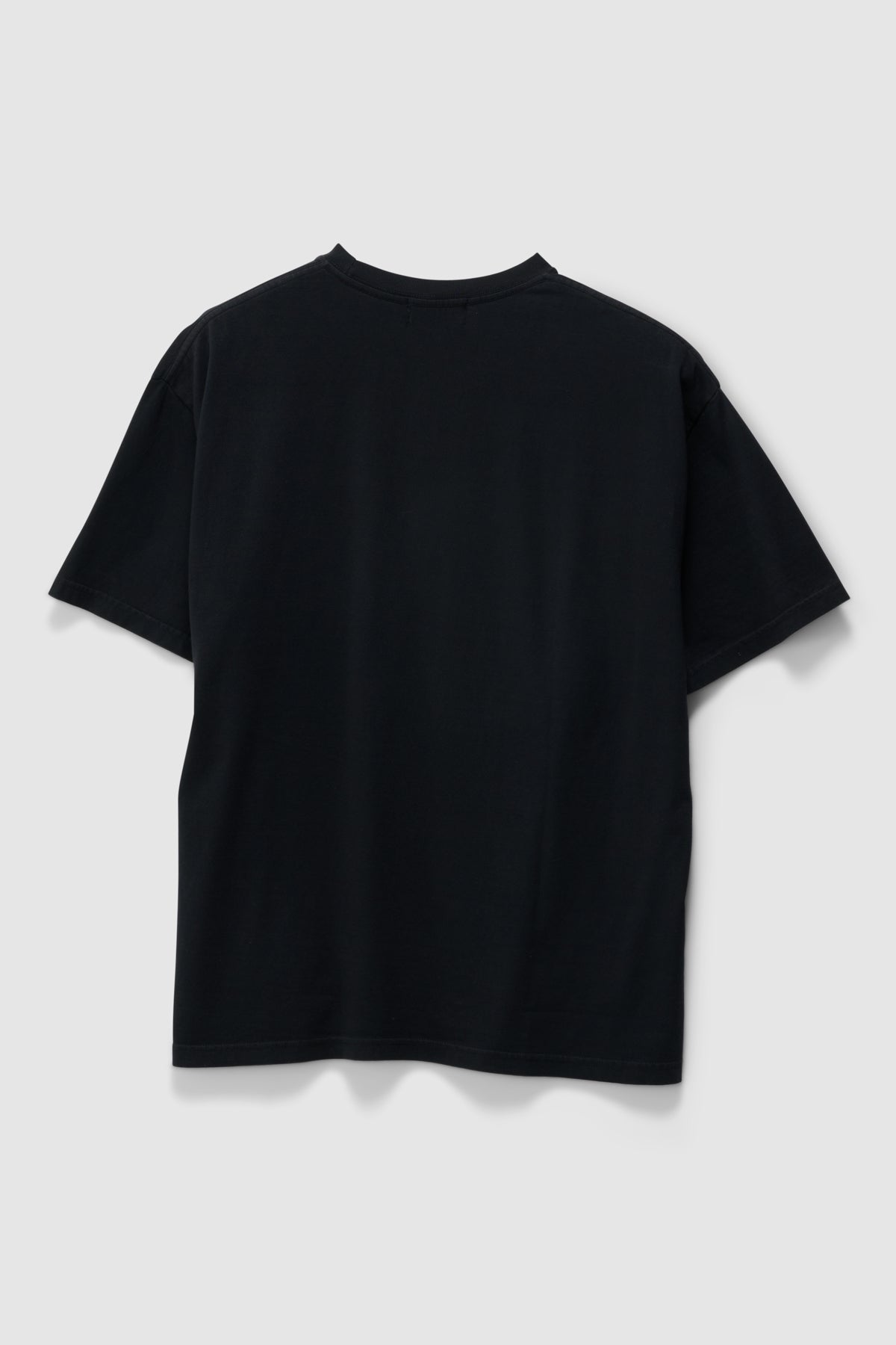 XL026W3000_PIGBLK_4_1776725829