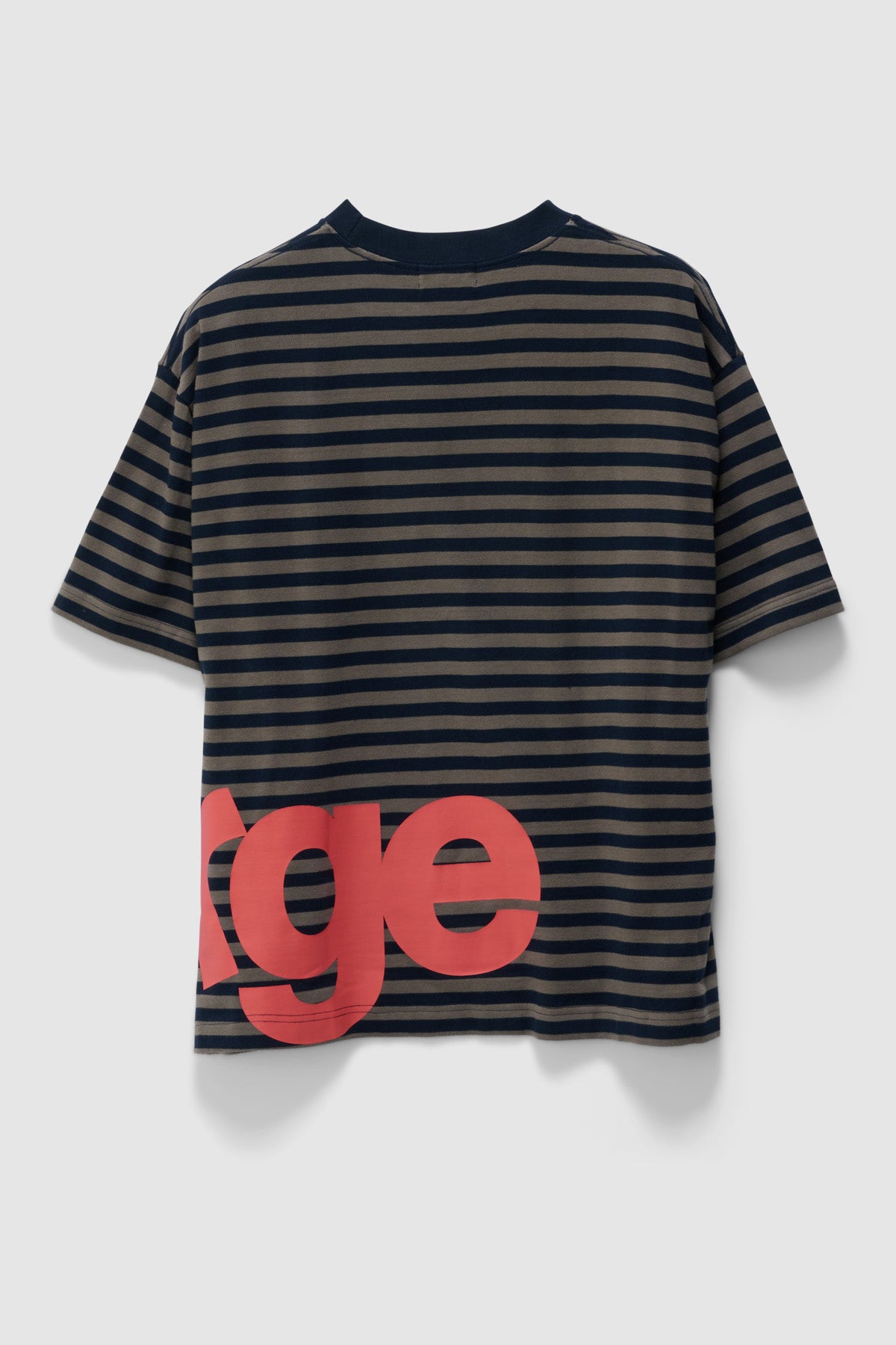 XL026W3006_MOCNAV_4_1776725929