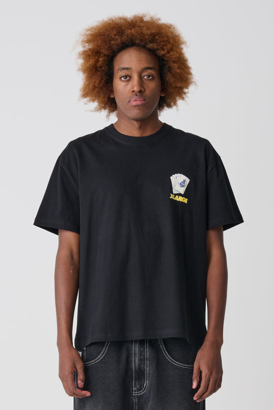 XL026W3009_BLK_2_1776725910