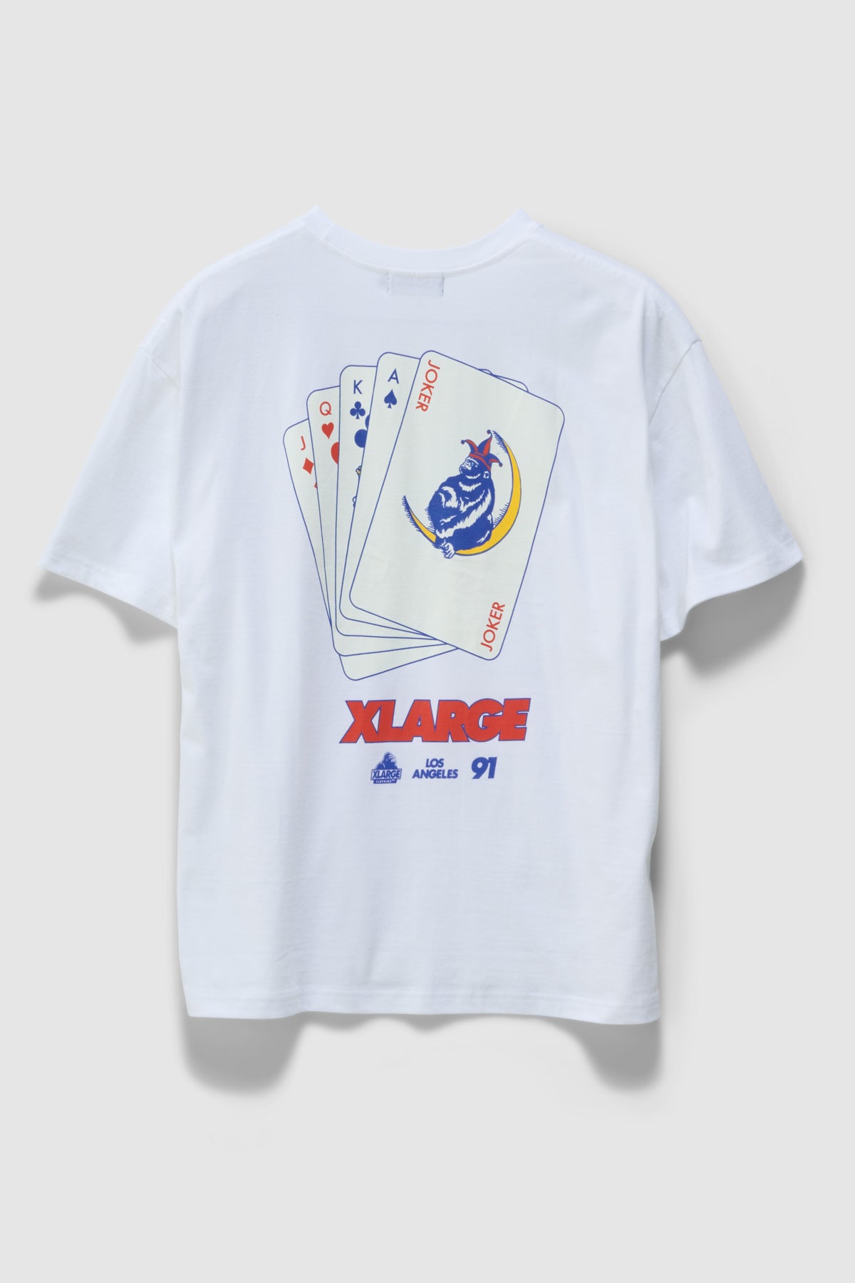 XL026W3009_WHT_4_1776725963