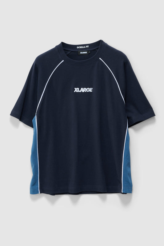 XL026W3012_CAPNAV_1_1776725952