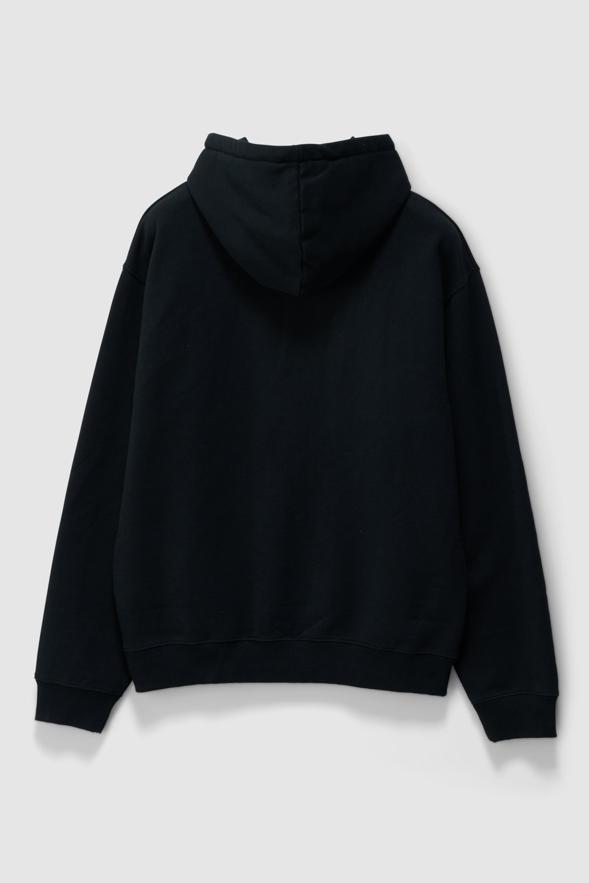 XL026W3200_BLK_4_1776725966